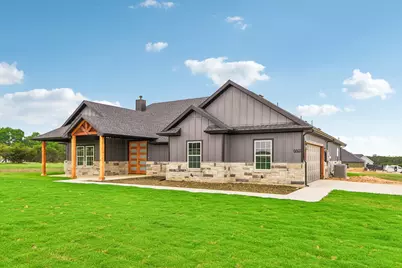 6605 Buffalo Ridge Circle, Godley, TX 76044 - Photo 2