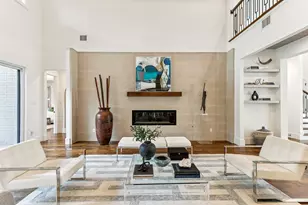 5960 Williamstown Rd, Dallas, TX 75230 - Photo 8