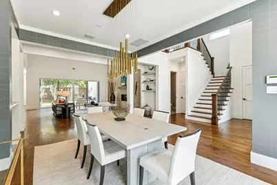 5960 Williamstown Road, Dallas, TX 75230 - Photo 6