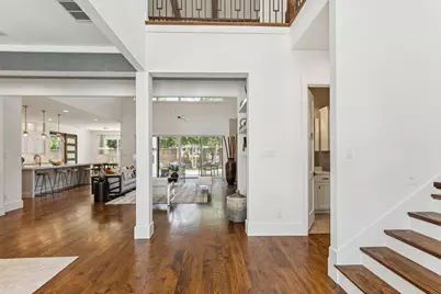 5960 Williamstown Road, Dallas, TX 75230 - Photo 4