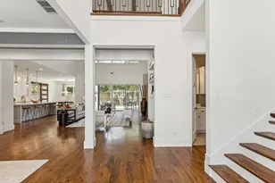 5960 Williamstown Rd, Dallas, TX 75230 - Photo 4