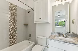 5960 Williamstown Rd, Dallas, TX 75230 - Photo 32