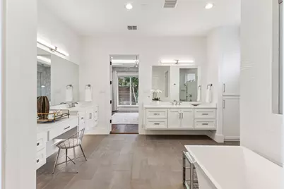 5960 Williamstown Road, Dallas, TX 75230 - Photo 24