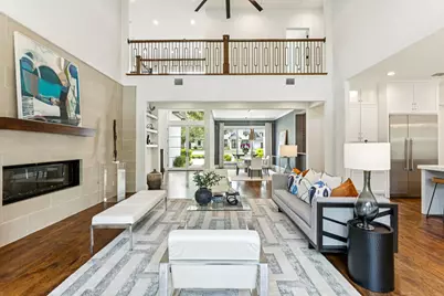 5960 Williamstown Road, Dallas, TX 75230 - Photo 12