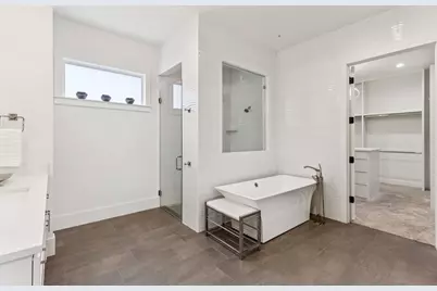 5960 Williamstown Road, Dallas, TX 75230 - Photo 26