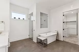 5960 Williamstown Rd, Dallas, TX 75230 - Photo 26