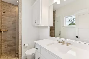 5960 Williamstown Rd, Dallas, TX 75230 - Photo 30