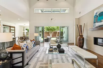 5960 Williamstown Road, Dallas, TX 75230 - Photo 10