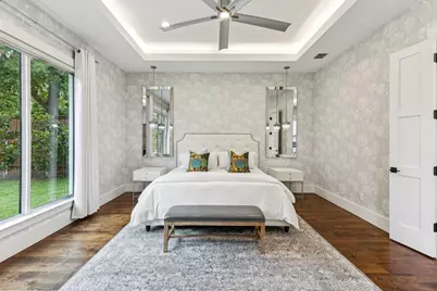 5960 Williamstown Road, Dallas, TX 75230 - Photo 22