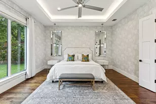 5960 Williamstown Rd, Dallas, TX 75230 - Photo 22