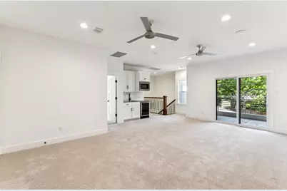 5960 Williamstown Road, Dallas, TX 75230 - Photo 28