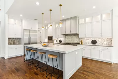 5960 Williamstown Road, Dallas, TX 75230 - Photo 14