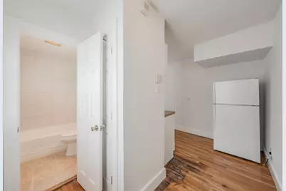 1509 Park Place Avenue #A, Fort Worth, TX 76110 - Photo 10