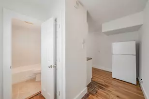 1509 Park Pl Ave, Fort Worth, TX 76110 - Photo 10