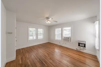 1509 Park Place Avenue #A, Fort Worth, TX 76110 - Photo 4