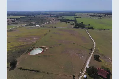 10000 Colony Road, Tolar, TX 76476 - Photo 6