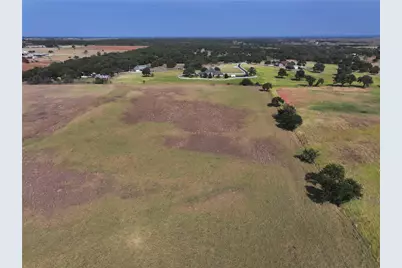 10000 Colony Road, Tolar, TX 76476 - Photo 14