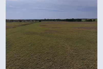 10000 Colony Road, Tolar, TX 76476 - Photo 12