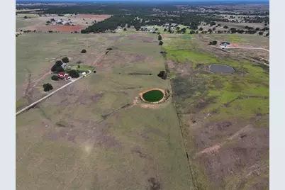 10000 Colony Road, Tolar, TX 76476 - Photo 4