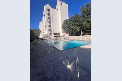 2117 Reflection Bay Drive, Arlington, TX 76013 - Photo 1