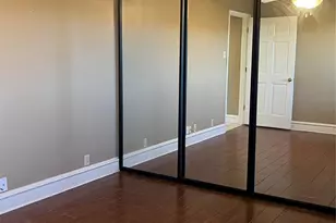 2117 Reflection Bay Dr, Arlington, TX 76013 - Photo 10