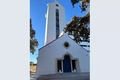 2117 Reflection Bay Drive, Arlington, TX 76013 - Photo 2