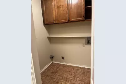 2117 Reflection Bay Drive, Arlington, TX 76013 - Photo 12