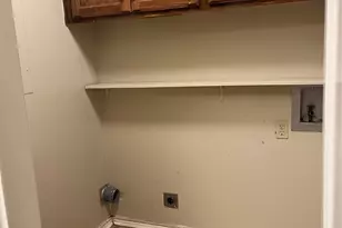 2117 Reflection Bay Dr, Arlington, TX 76013 - Photo 12