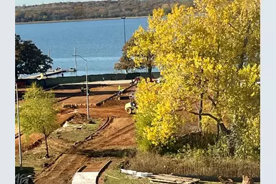 2117 Reflection Bay Drive, Arlington, TX 76013 - Photo 14