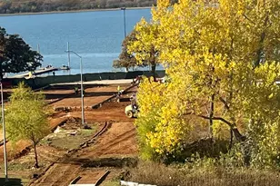 2117 Reflection Bay Dr, Arlington, TX 76013 - Photo 14