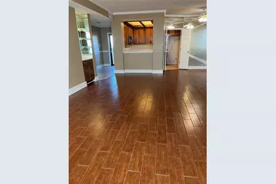 2117 Reflection Bay Drive, Arlington, TX 76013 - Photo 4