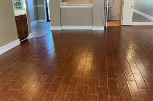 2117 Reflection Bay Dr, Arlington, TX 76013 - Photo 4