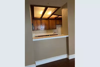 2117 Reflection Bay Drive, Arlington, TX 76013 - Photo 6