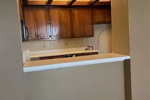 2117 Reflection Bay Dr, Arlington, TX 76013 - Photo 6