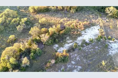 Tbd Hcr-4307, Itasca, TX 76055 - Photo 6