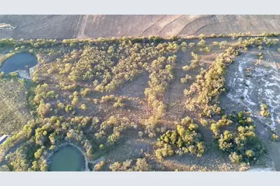 Tbd Hcr-4307, Itasca, TX 76055 - Photo 4