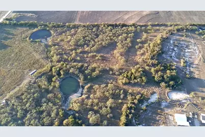 Tbd Hcr-4307, Itasca, TX 76055 - Photo 14