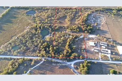 Tbd Hcr-4307, Itasca, TX 76055 - Photo 20
