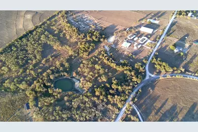 Tbd Hcr-4307, Itasca, TX 76055 - Photo 18