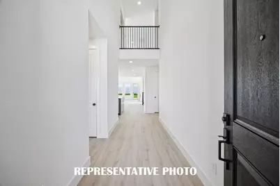 1720 Yaupon Court, Celina, TX 75009 - Photo 4