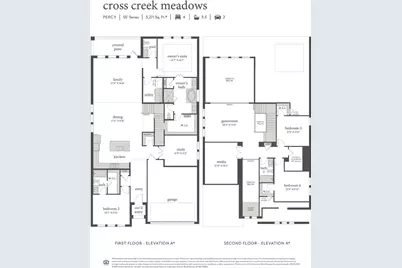 1720 Yaupon Court, Celina, TX 75009 - Photo 2