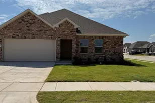 301 Gallant Man Ct, Granbury, TX 76049 - Photo 1