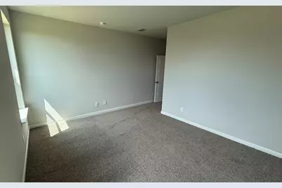 301 Gallant Man Court, Granbury, TX 76049 - Photo 6