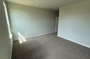 301 Gallant Man Ct, Granbury, TX 76049 - Photo 6