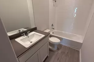 301 Gallant Man Ct, Granbury, TX 76049 - Photo 14