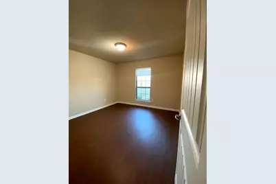 2853 Mesquite Road, Fort Worth, TX 76111 - Photo 10