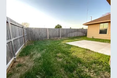 2853 Mesquite Road, Fort Worth, TX 76111 - Photo 18