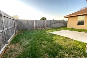 2853 Mesquite Rd, Fort Worth, TX 76111 - Photo 18