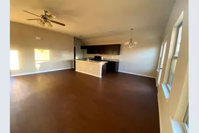 2853 Mesquite Road, Fort Worth, TX 76111 - Photo 2