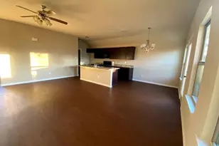 2853 Mesquite Rd, Fort Worth, TX 76111 - Photo 2